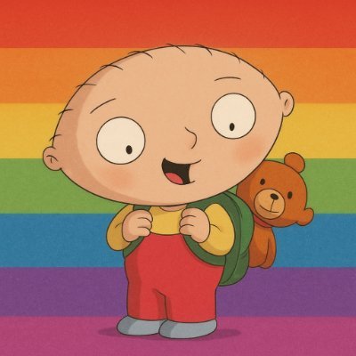 stewiefuckbrian's profile picture. he/him