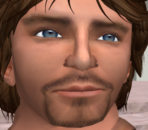 VerveO's profile picture. 