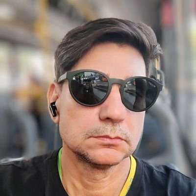 Marcio__Souza's profile picture. 