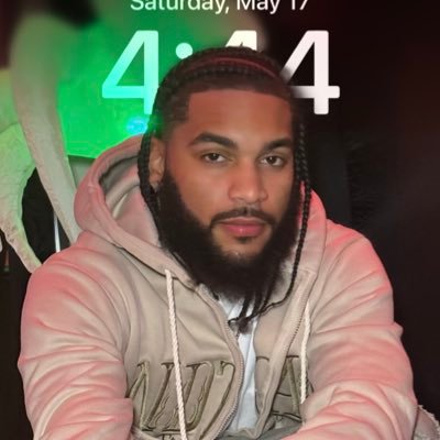 Snap: Flocko_508 👻 Ig: Flocko_508 🔥♒️😏 Top Shit 🤘🏽🔥💦 CEO Of @the_mixz_