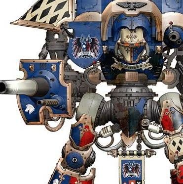 BinerOlangco's profile picture. 