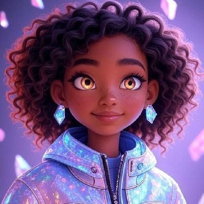 CrystalVerse__'s profile picture. Web3 KOL | Layer 2 lover & alpha sniper |
💼 Class in the charts, fire in the threads |
📍 Navigating crypto like I was born on-chain 😎