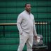 John Hines (@coach_jhines) Twitter profile photo John Hines (@coach_jhines) Twitter profile photo