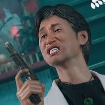 AlexZuluWhiskeyさんのプロフィール画像