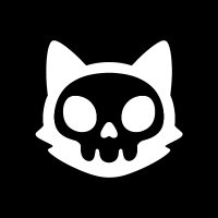 nokta (@noktaninelives) 's Twitter Profile
