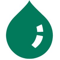 IRROMETER Company (@irrometer) 's Twitter Profile