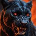Rafael C V (@rafaelcv645693) Twitter profile photo Rafael C V (@rafaelcv645693) Twitter profile photo