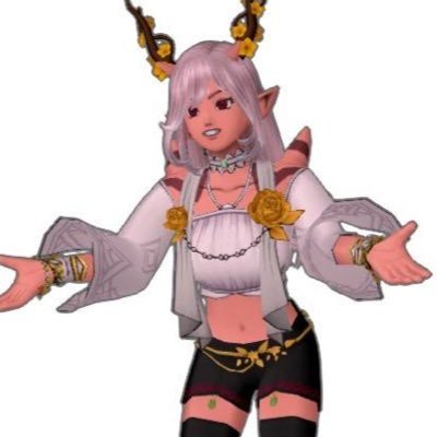 あまねさんのプロフィール画像
