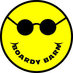 Boardy Barn (@boardybarn) Twitter profile photo Boardy Barn (@boardybarn) Twitter profile photo