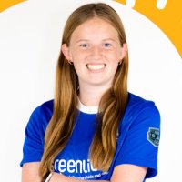 Kate Van Deventer (@kvdeventer17) 's Twitter Profile