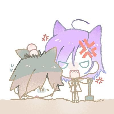 모래모래さんのプロフィール画像