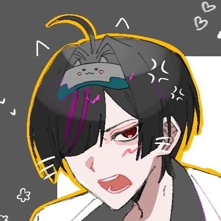 寝眠(低浮上)さんのプロフィール画像