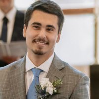 Thad Grecco (@thad_grecco3) 's Twitter Profile Photo Thad Grecco (@thad_grecco3) 's Twitter Profile Photo
