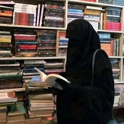 the Kobar Islamic Studies Academy
 تعمل لدي
معلمة قرآن وقراءات
Arabic voice
Iqraa wa Ratil