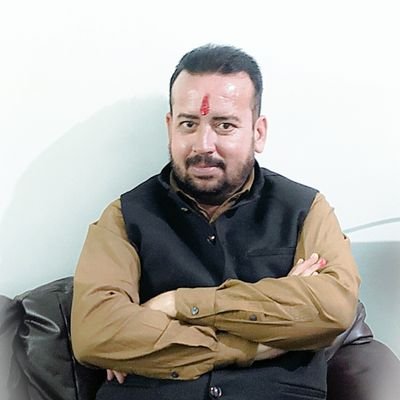 BM4362360636881's profile picture. थिंकर, राइटर, ब्लॉगर, एक्टर