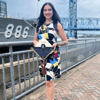 noah_travi31828's profile picture. A man with good heart ❤️