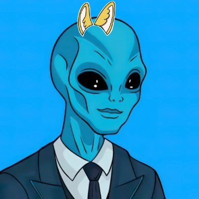 degenpedia's profile picture. gnoma
(🧙‍♂️,🧙‍♂️) 🧙,⛺