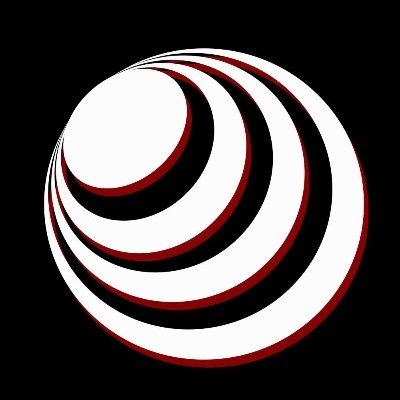 Official $TSOTCHKE coin @tsotchkecorp @tsotchke // ca: 4mbdysBik3jmzD7mt6FGPDsMxnYcxExSQRFjPucdpump