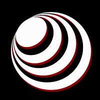 $TSOTCHKE (@tsotchkecoin) 's Twitter Profile Photo $TSOTCHKE (@tsotchkecoin) 's Twitter Profile Photo