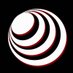 $TSOTCHKE (@tsotchkecoin) Twitter profile photo $TSOTCHKE (@tsotchkecoin) Twitter profile photo