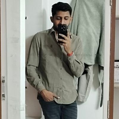 Jk_Aalawat's profile picture. Loading....