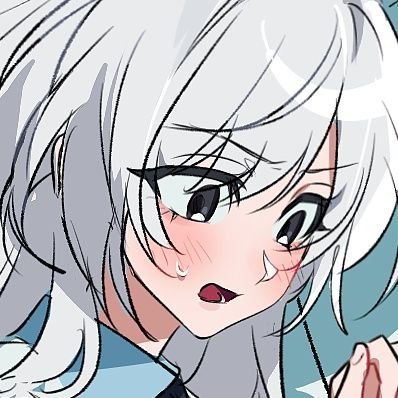 @fukanzenblue