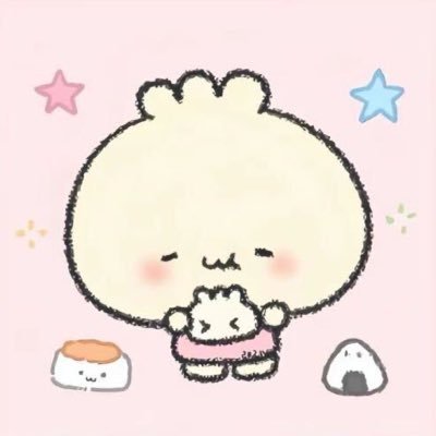 xiaozhang11529's profile picture. 07🚪88/128/288/520纯绿半绿福利随机 还可以获得我的骚扰嘿嘿嘿 大家多多关注我呀 女宝可以找我互动 小号@yue_le9136自用vpn：https://t.co/tQ3VhSCpCK