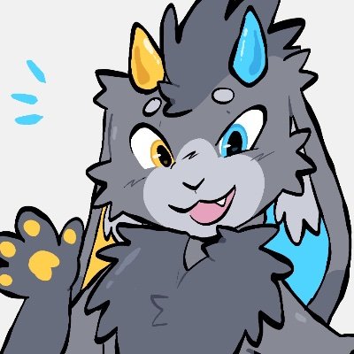 robotcowboy6969's profile picture. Miles/Courier/Six | he/him | Level 19 | Cowboy enthusiast, country music apologist | zoos + “maps” DNI + 💀

PFP by @choopling + Banner by @lunarvvrens !