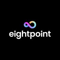 Eightpoint (@eightpoint_io) 's Twitter Profile