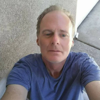 Umar Murphy (@murphy_uma30752) 's Twitter Profile