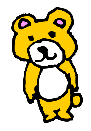 kreutzer13's profile picture. スペック　アニオタ、ニコ厨
ここ最近は、シャドウバースにはまっています
基本的にツイートは、なんでもアリになっています