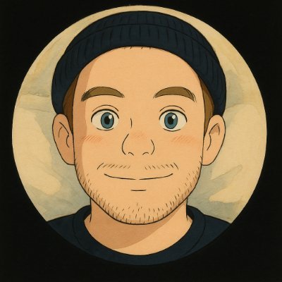 Christoph Ströck Profile