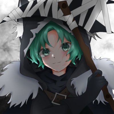 You´gg【FENNEL】 (@Yougg_CONY) / Posts / X