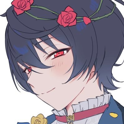 つん。さんのプロフィール画像