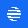 IDCMEA's profile picture. The premier global provider of market intelligence, advisory services, and events for the IT, telecommunications, and consumer technology markets