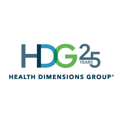 A leading management and consulting firm serving senior living, post-acute, and long-term care providers, as well as hospital and health systems.