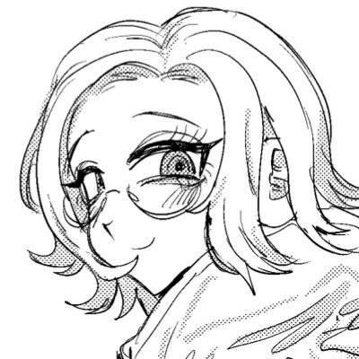 あわ Profile