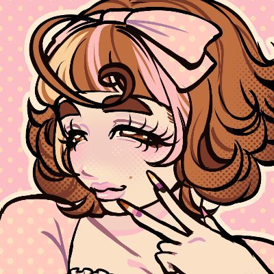 tarteaumiau's profile picture. 🇧🇷 22 they/them lesbian 
୨୧· · ♡ · ·୨୧ 
💭 contact me @ tarteaumail@gmail.com 
🗯️ comms @ https://t.co/7OQ8OZcw3W 
୨୧· · ♡ · ·୨୧
NO REPOSTS W/O PERMISSION