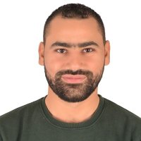 Mohammed Taher (@moha94670) 's Twitter Profile