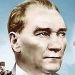 OrcunOz20's profile picture. 