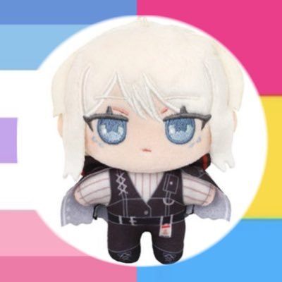 @Momka_art
