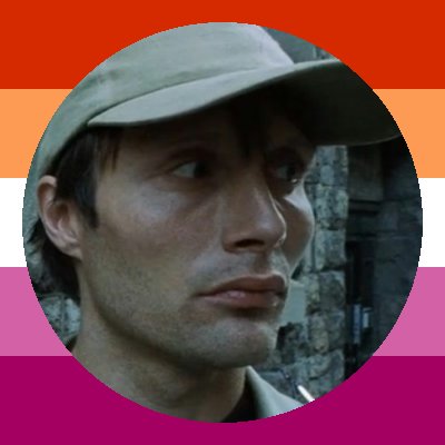 hey guys its me hannibal lecter welcome to my youtube channel hannibal the cannibal where i teach you how to make the yummiest meals from human flesh
||20||