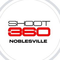 Shoot360Noblesville (@shoot360nob) 's Twitter Profile