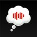 Voicethoughts (@_voicethoughts) Twitter profile photo Voicethoughts (@_voicethoughts) Twitter profile photo