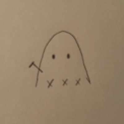 LuneMoonNoon's profile picture. 夢の中か本の中。