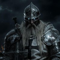 Last Son of The West (@sonofthewest35) 's Twitter Profile Photo