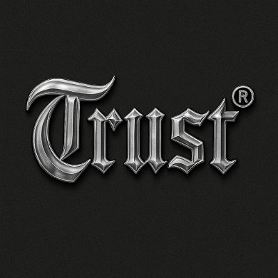 CashflowDAO's profile picture. The first trust fund on Binance Smart Chain.
$TRUST shareholders earn dividends every minute.
Promote the company. Boost your dividends.