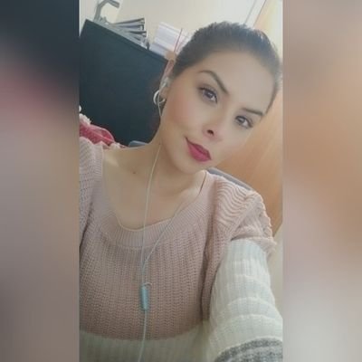 _Glou's profile picture. #ConTodoMiCorazón