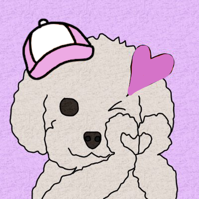 totowillrich's profile picture. @StoryProtocol OG | @irys_xyz shihan | @SeismicSys mag 5.0 |  discord : totomal4 gnoma (🧙‍♂️,🧙‍♂️)