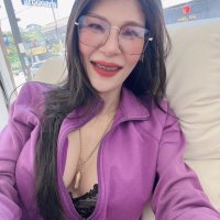 enjoy (@exfpensive) 's Twitter Profile